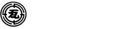 有限会社岡本瓦工業