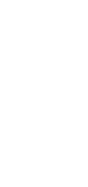 受け継がれる 技術と想い